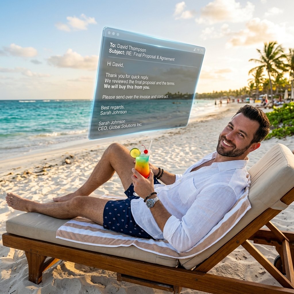 Jozef Kacala tweet media