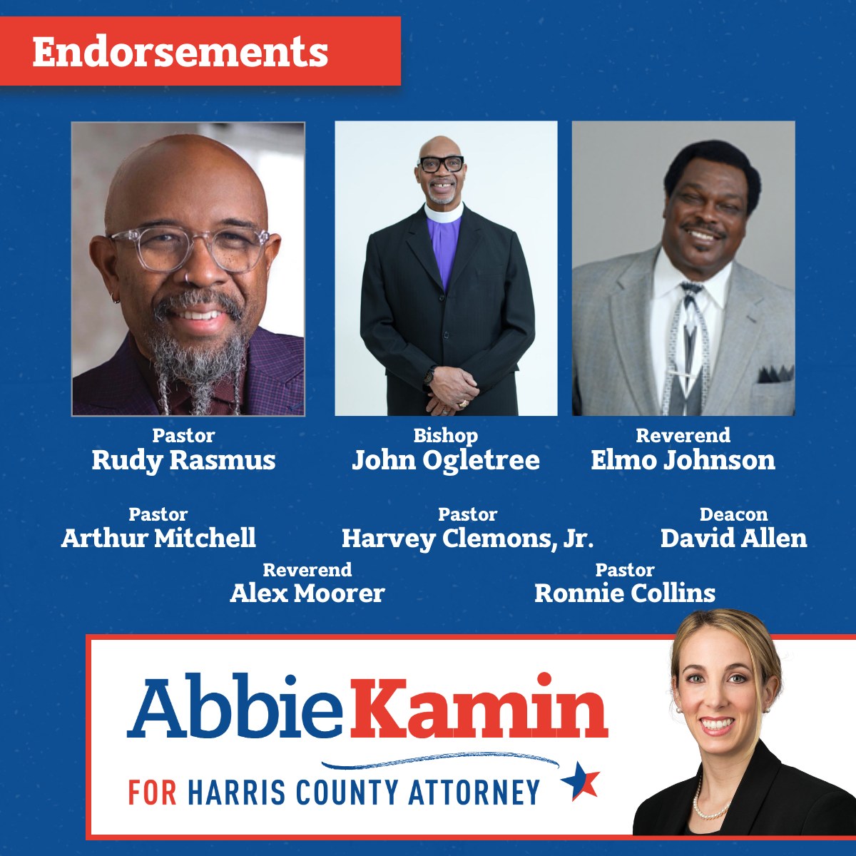 Abbie Kamin tweet media