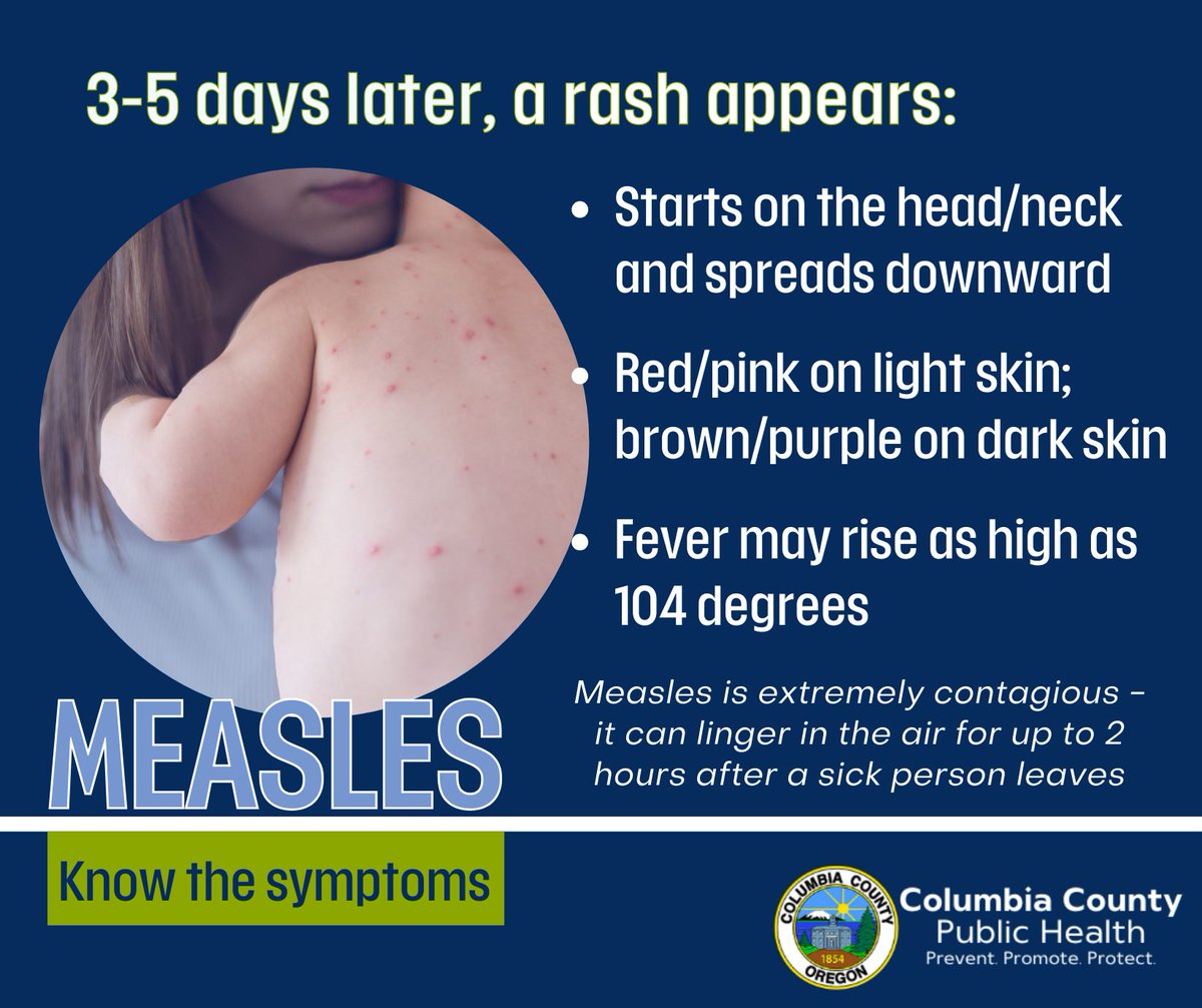 Columbia County OR tweet media