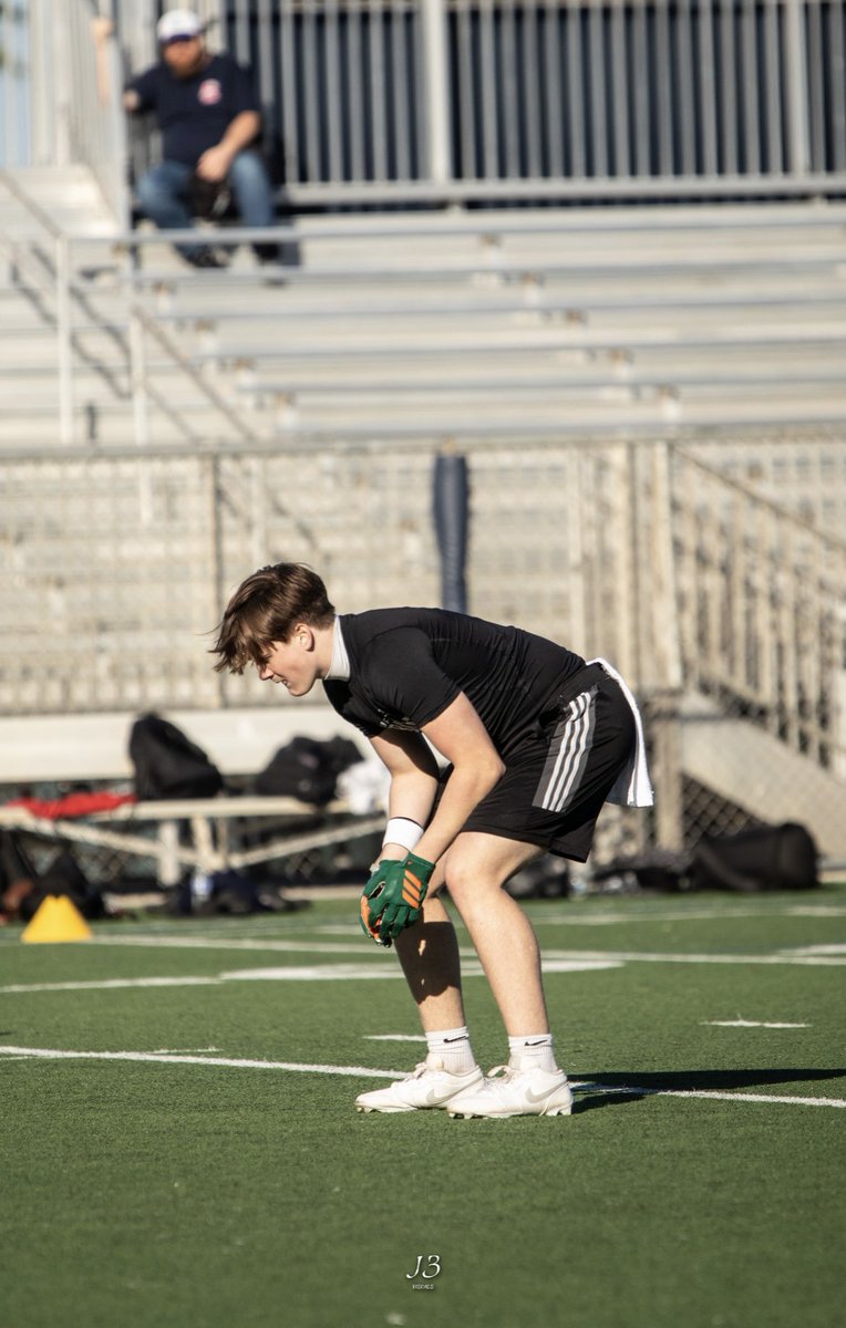 Colton Weston tweet media