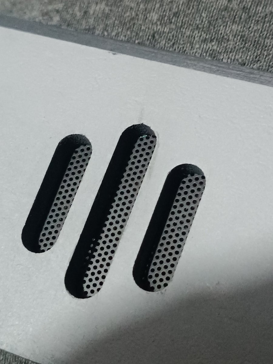 SeaMoon 🤖 tweet media