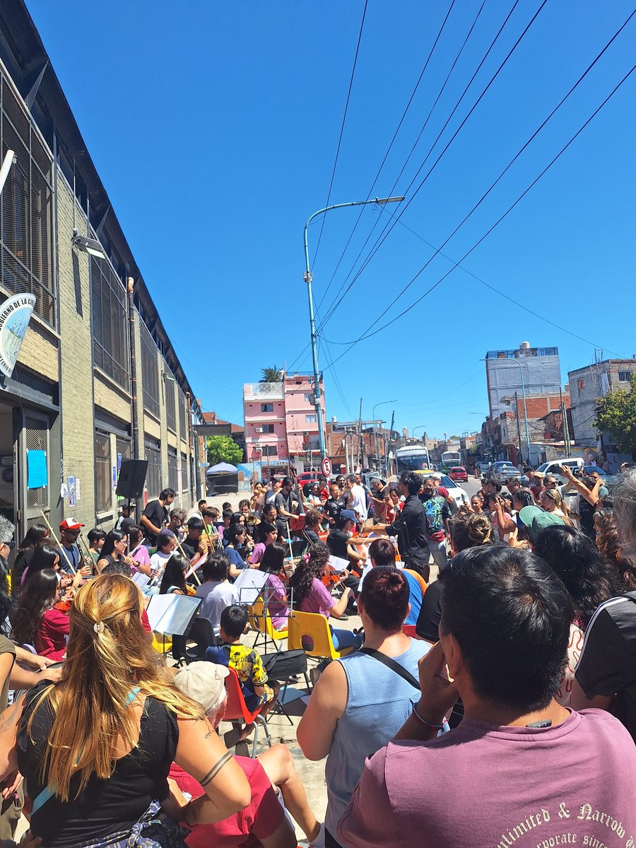 Revista Cítrica tweet media