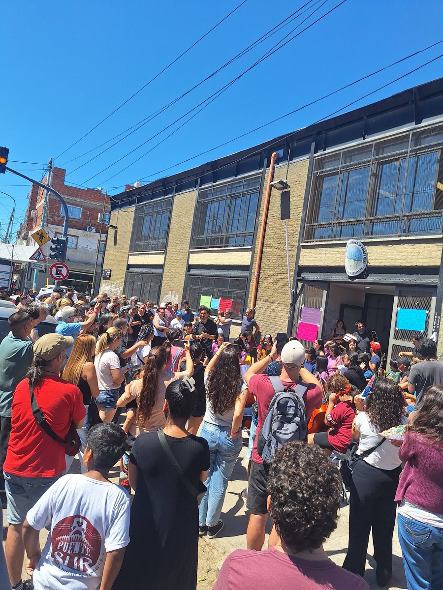 Revista Cítrica tweet media