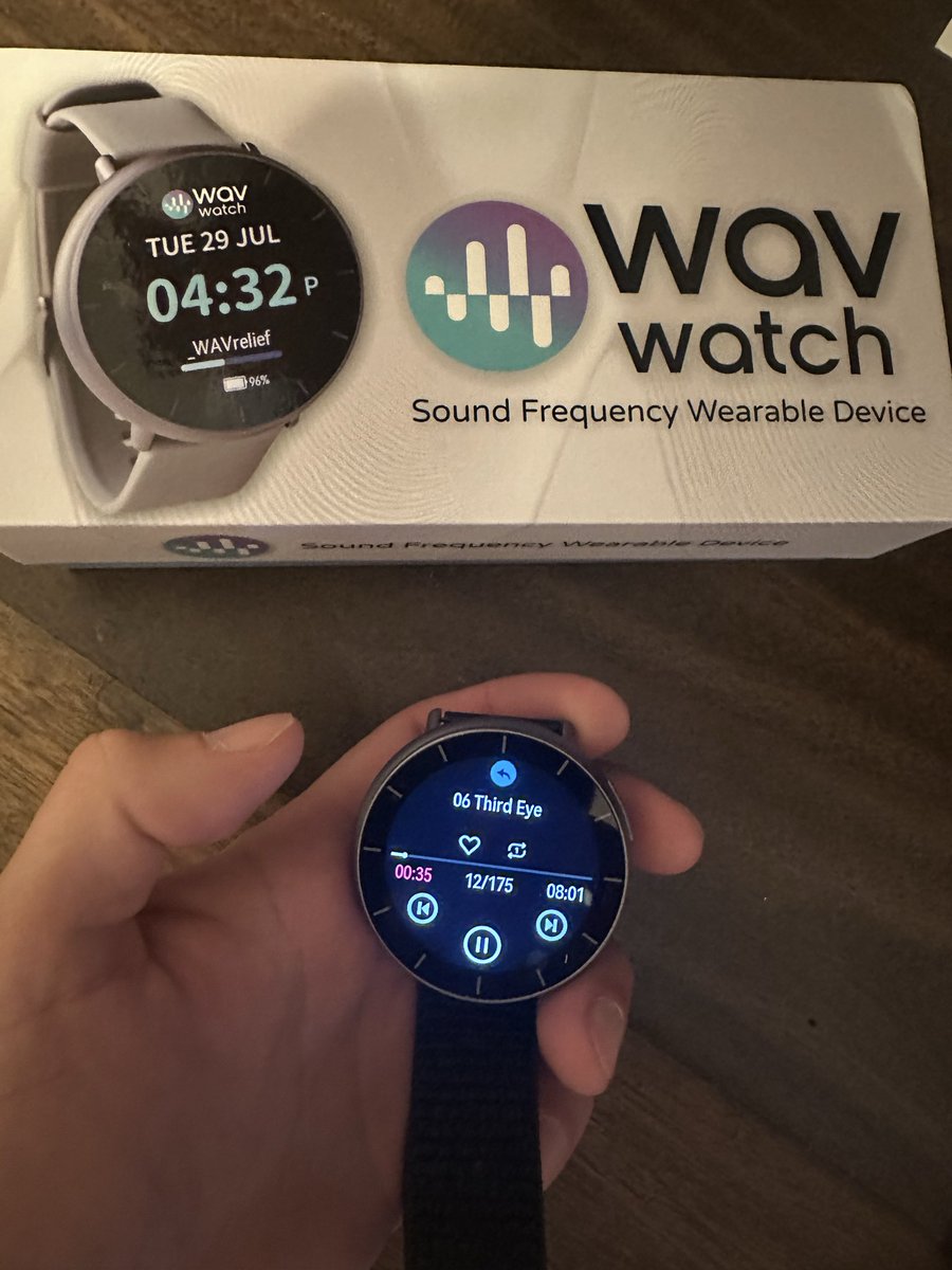 Sherard Bowser ∴ tweet media