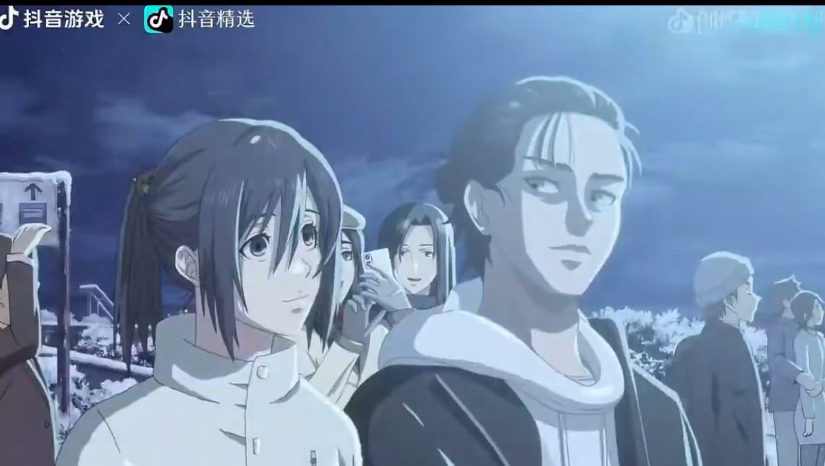 Fazan🇵🇸 tweet media