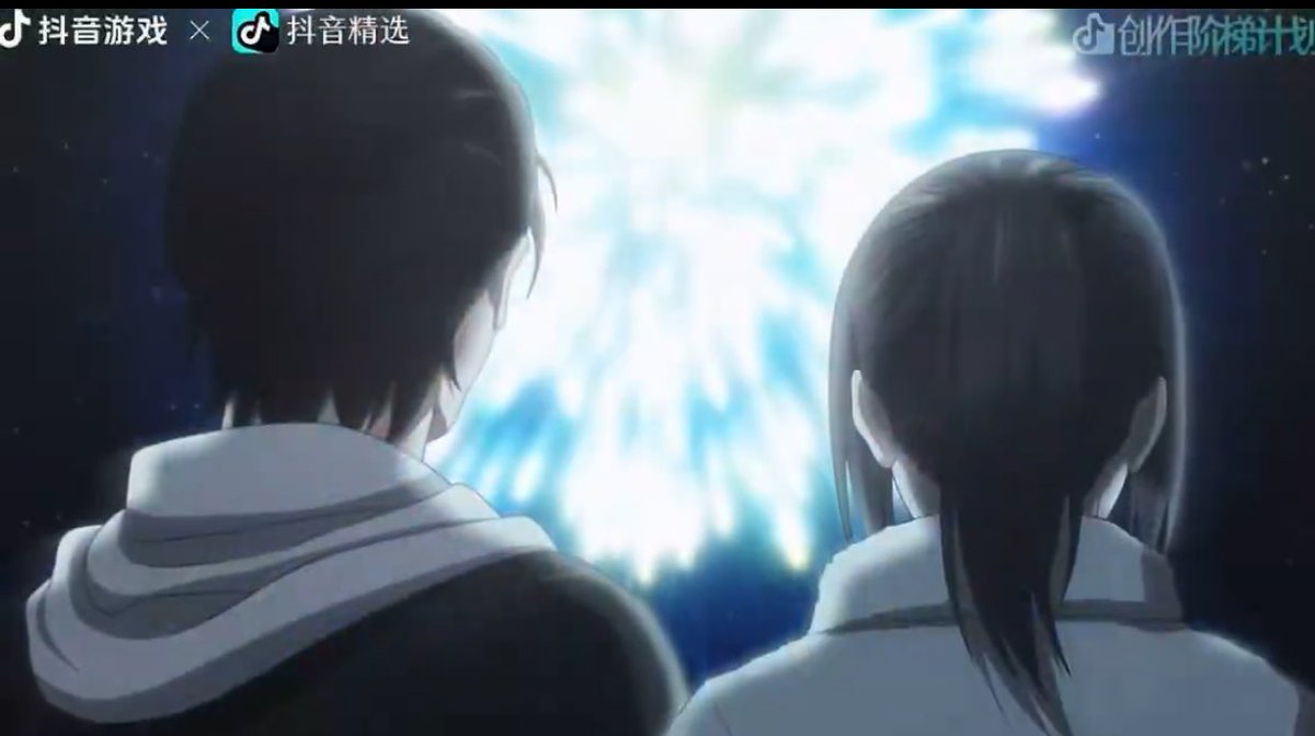 Fazan🇵🇸 tweet media