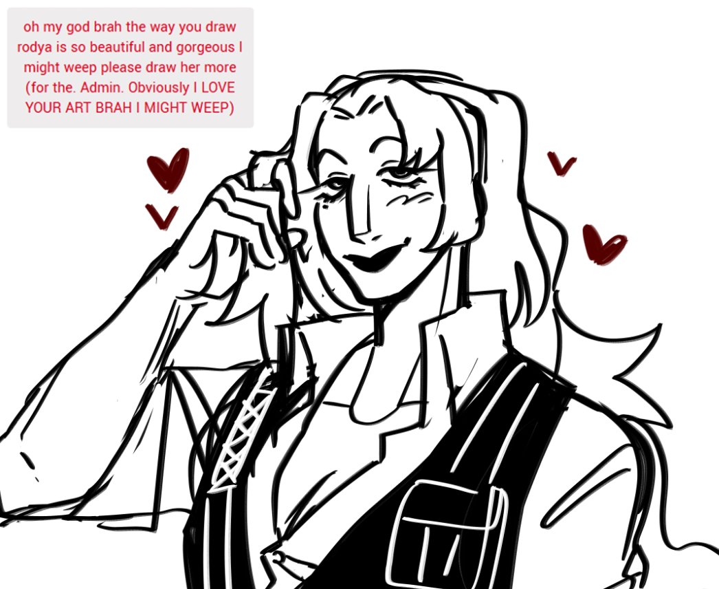 MONTAG🔥SINNER NO. 451 tweet media