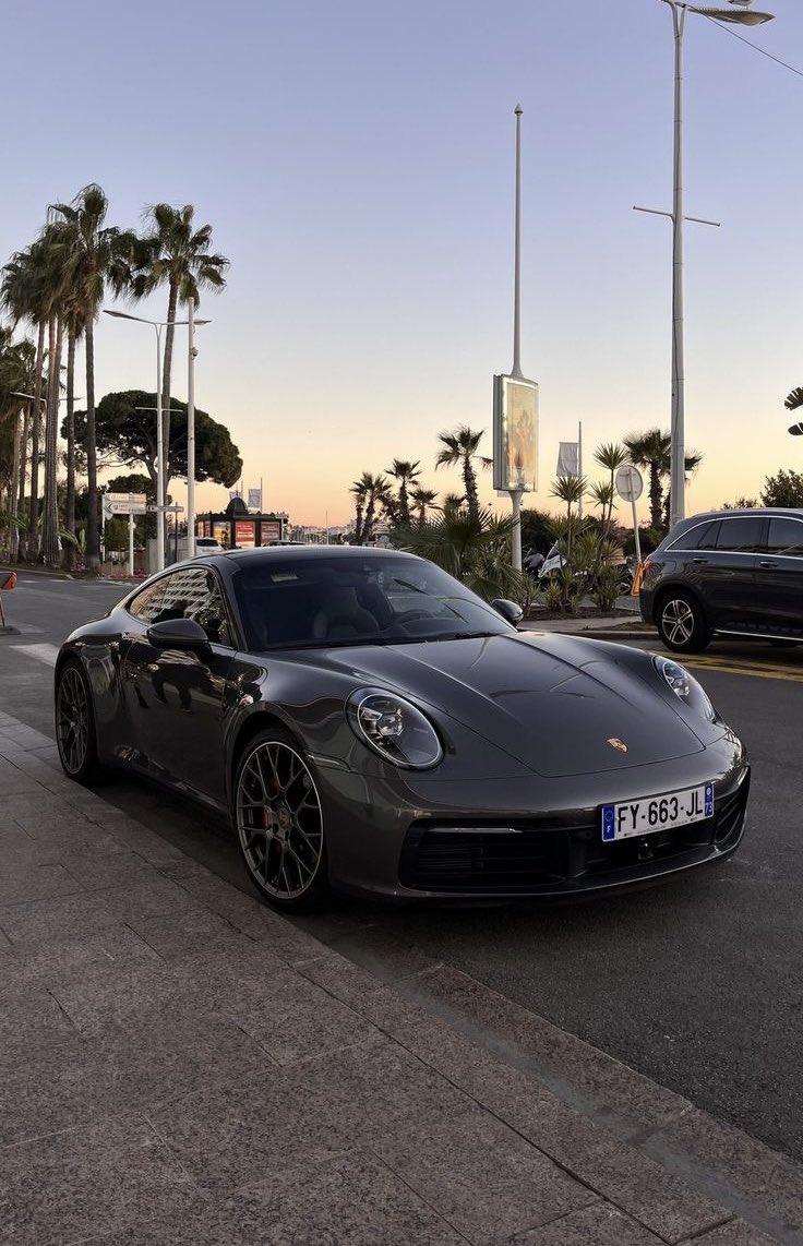 اشياء اريد ان امتلكها من حرّ مالي