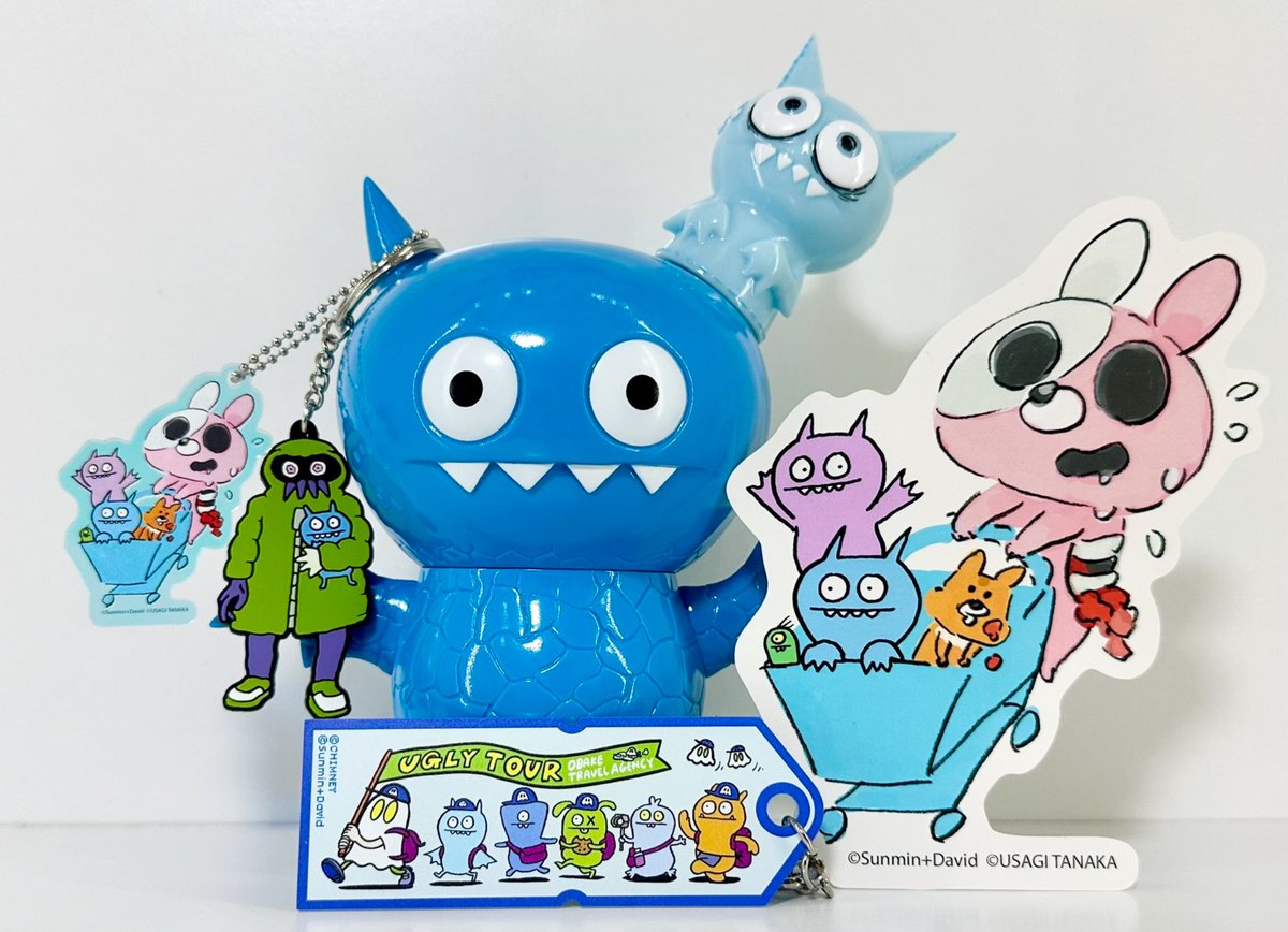 TOUMA (@toumartcom) / Posts / X