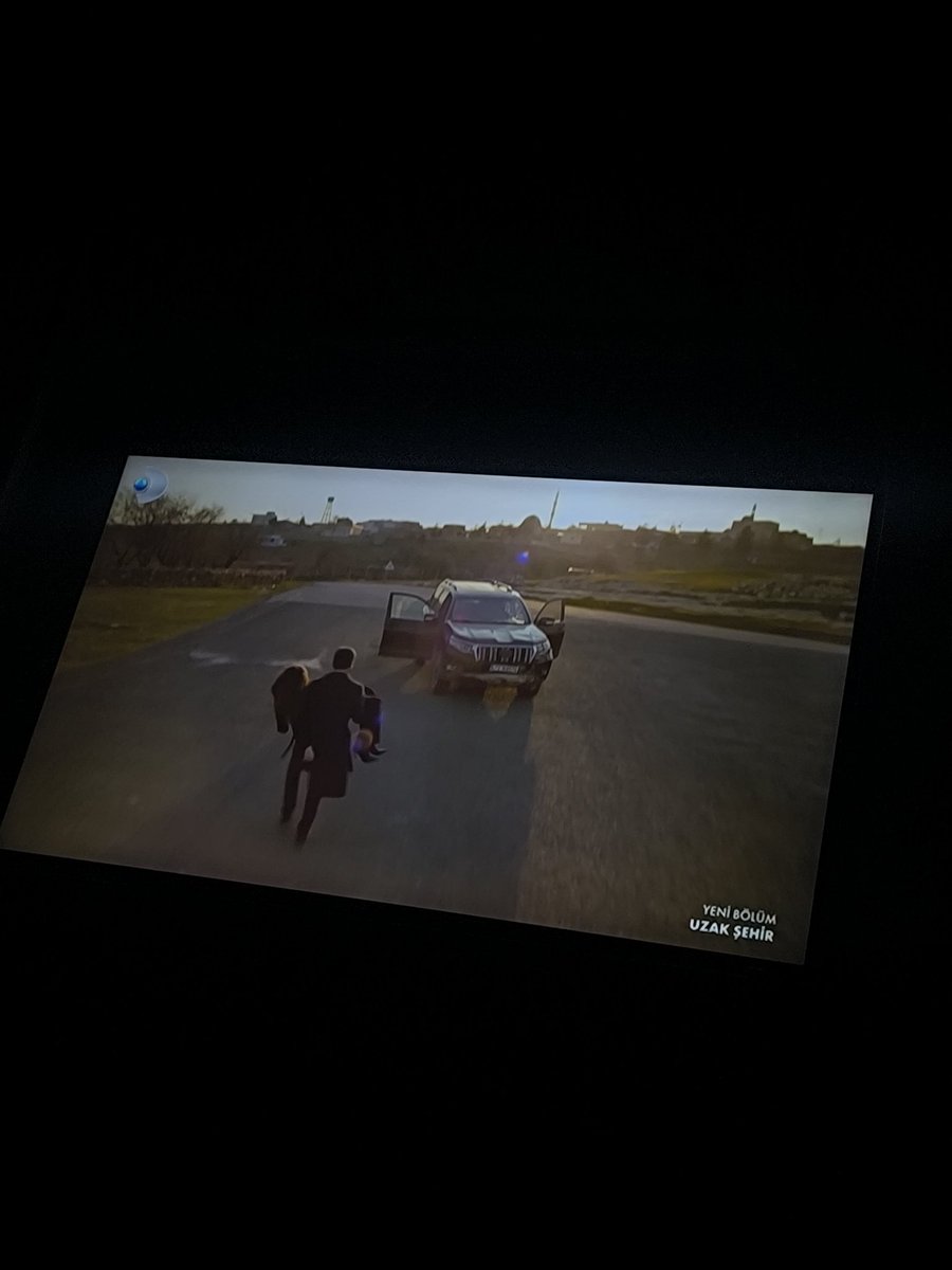 Kurban olrm size 🥹 #UzakŞehir