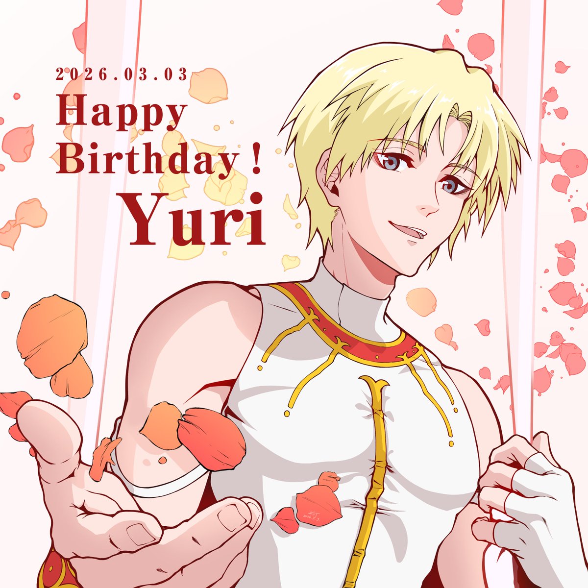 カレイドスター