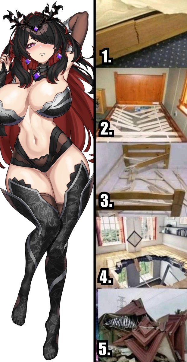 Elara | 🎸🤘 tweet media