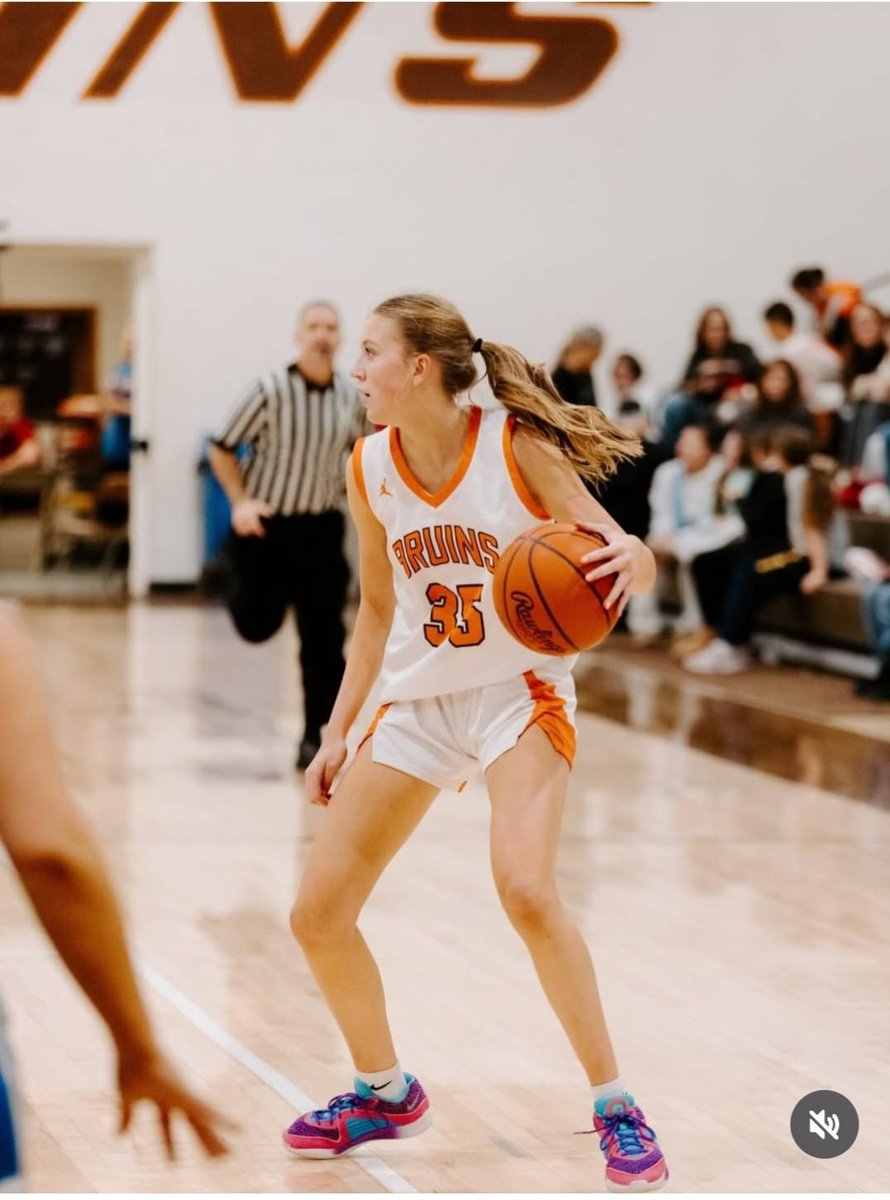 Mac Basketball tweet media