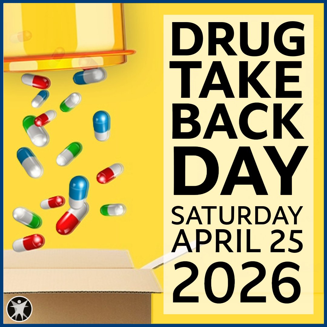 WIDeptHealthServices tweet media