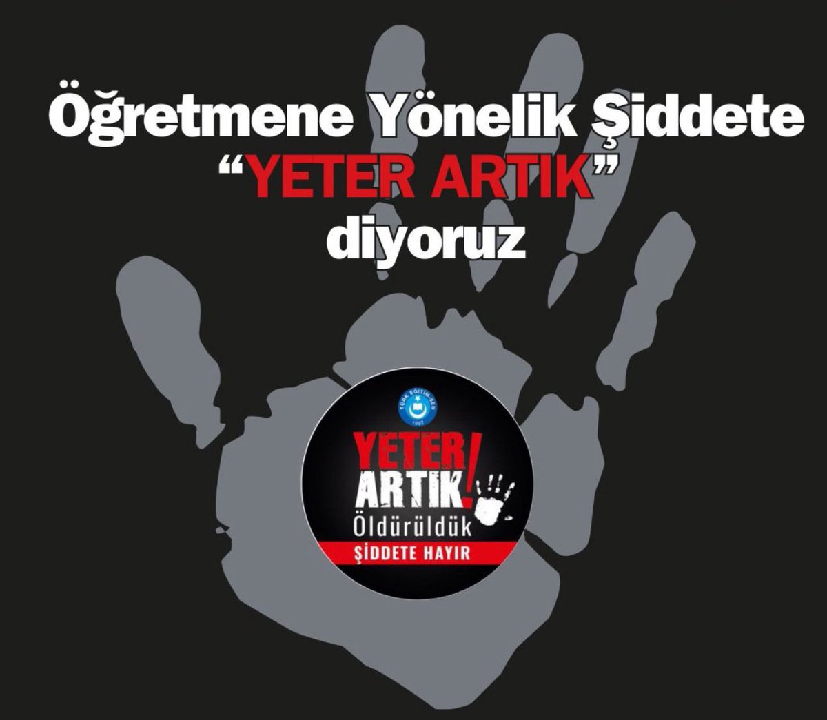 Adem ULUTAŞ🇹🇷 tweet media