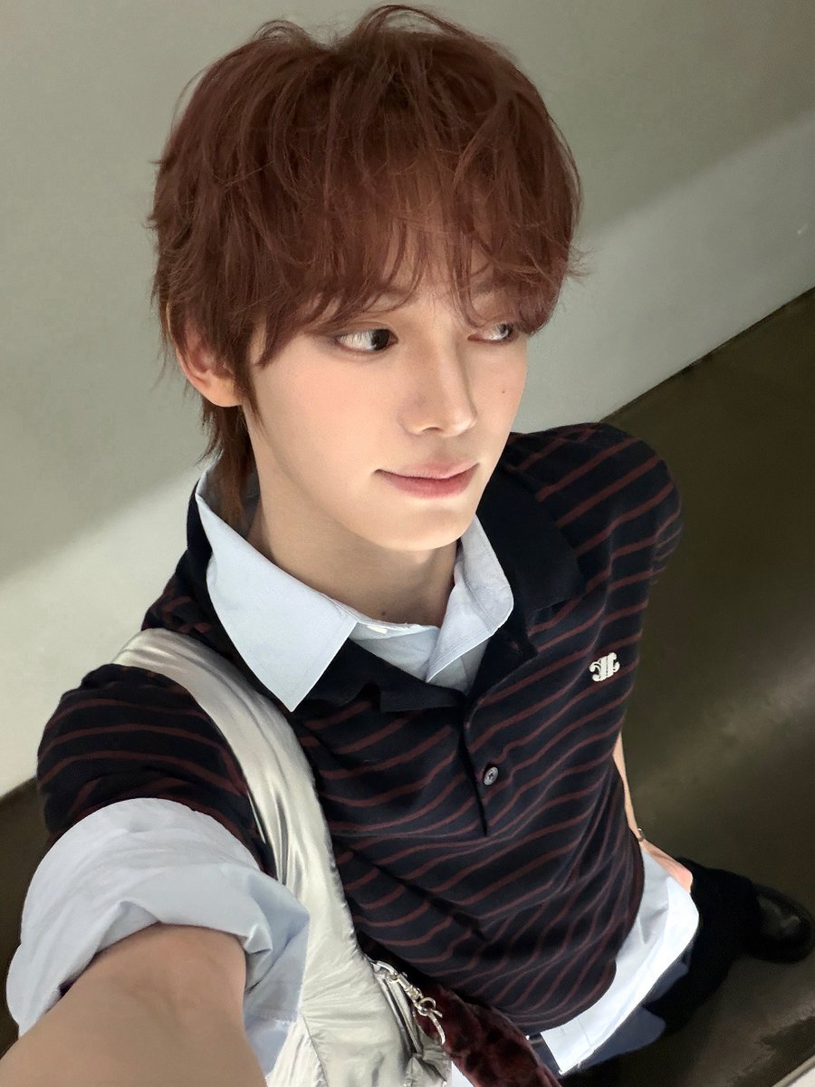 nolimitloops's tweet photo. 찾았다… 문준휘의 아들 https://t.co/wgNV7V1D6L