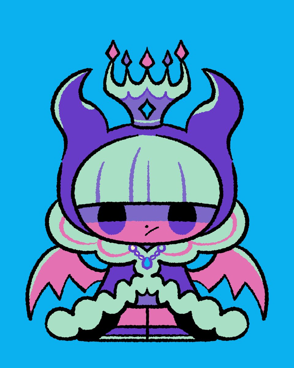 チヨコ/タカハシユリ (@uriuriy) / Highlights / X