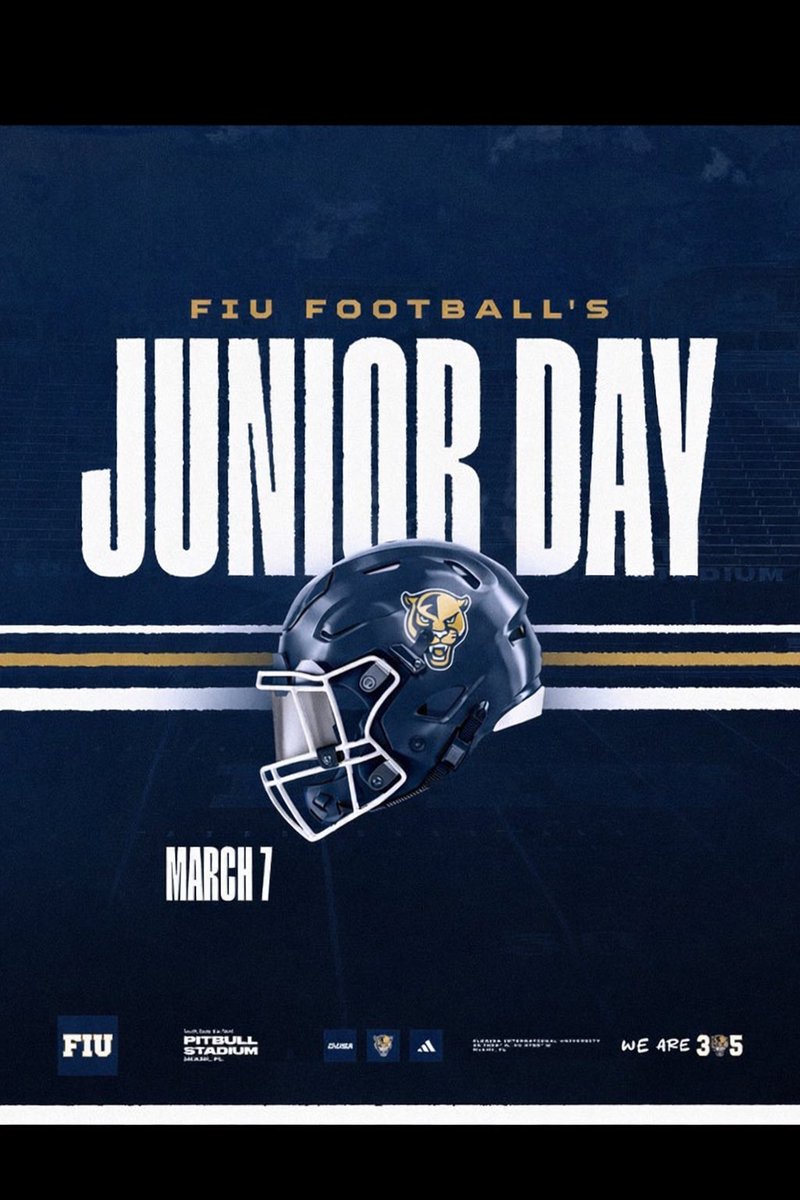 Angel Landa tweet media