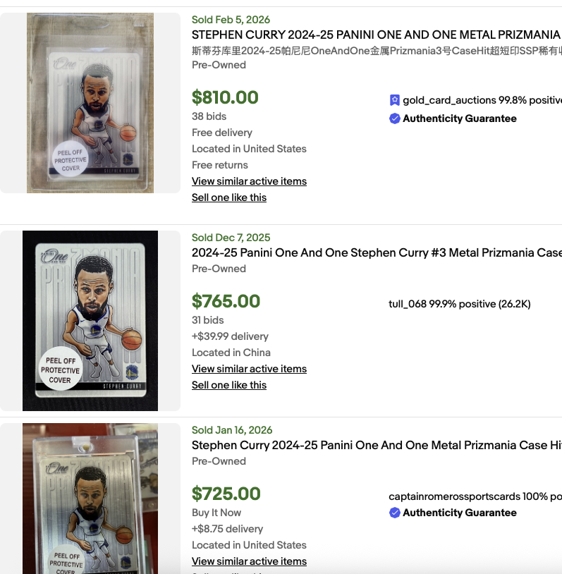 The Collectible Network tweet media