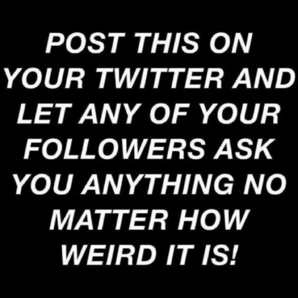 Cocoanut 🍋🍫🥥 tweet media