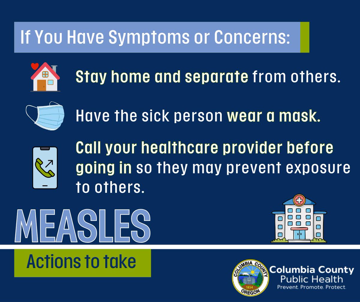 Columbia County OR tweet media