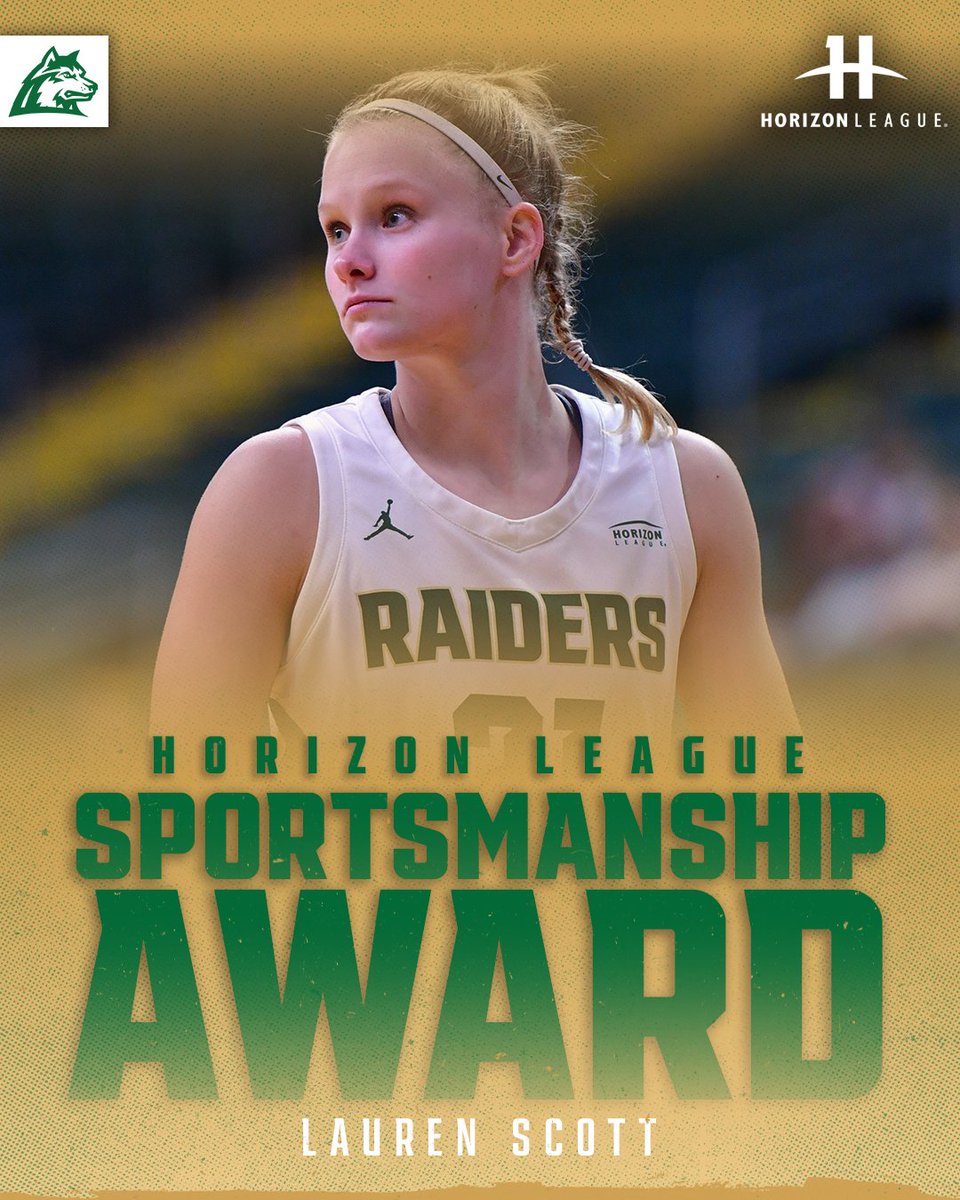 Wright State Women’s Basketball tweet media