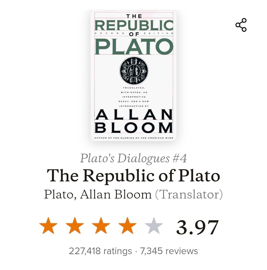 Philippe-Antoine Hoyeck tweet media