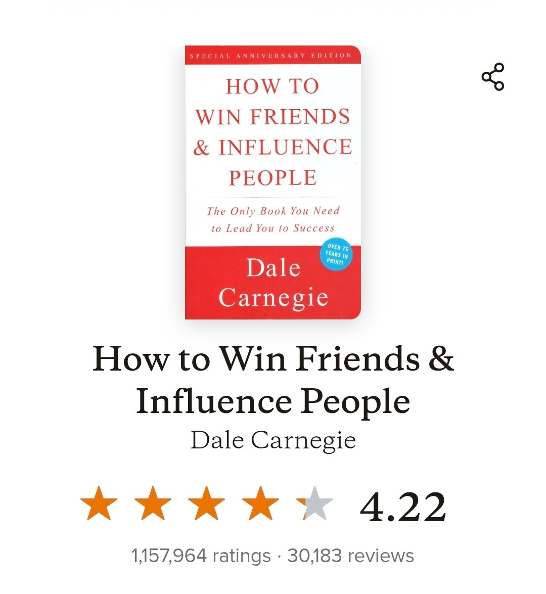 Philippe-Antoine Hoyeck tweet media