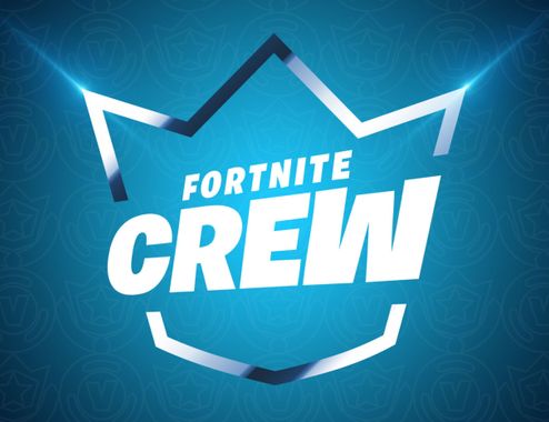 Crew Account  6 months giveaway 

Folow me and <a href="/leosch1002/">leosch</a> 

Like and Repost 

Tell my you need Crew 

You need to Link a new Xbox 
 
Ends in 36 hours