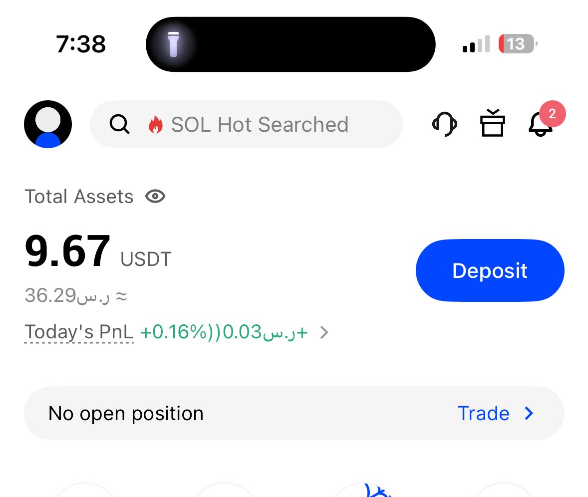 EFEXGEEK's tweet photo. I just received $10 from a simple task site.

Just VPN and 10mins of your time needed, 

I will drop it if comments worth it.
Like, rt https://t.co/USZ475I4DR