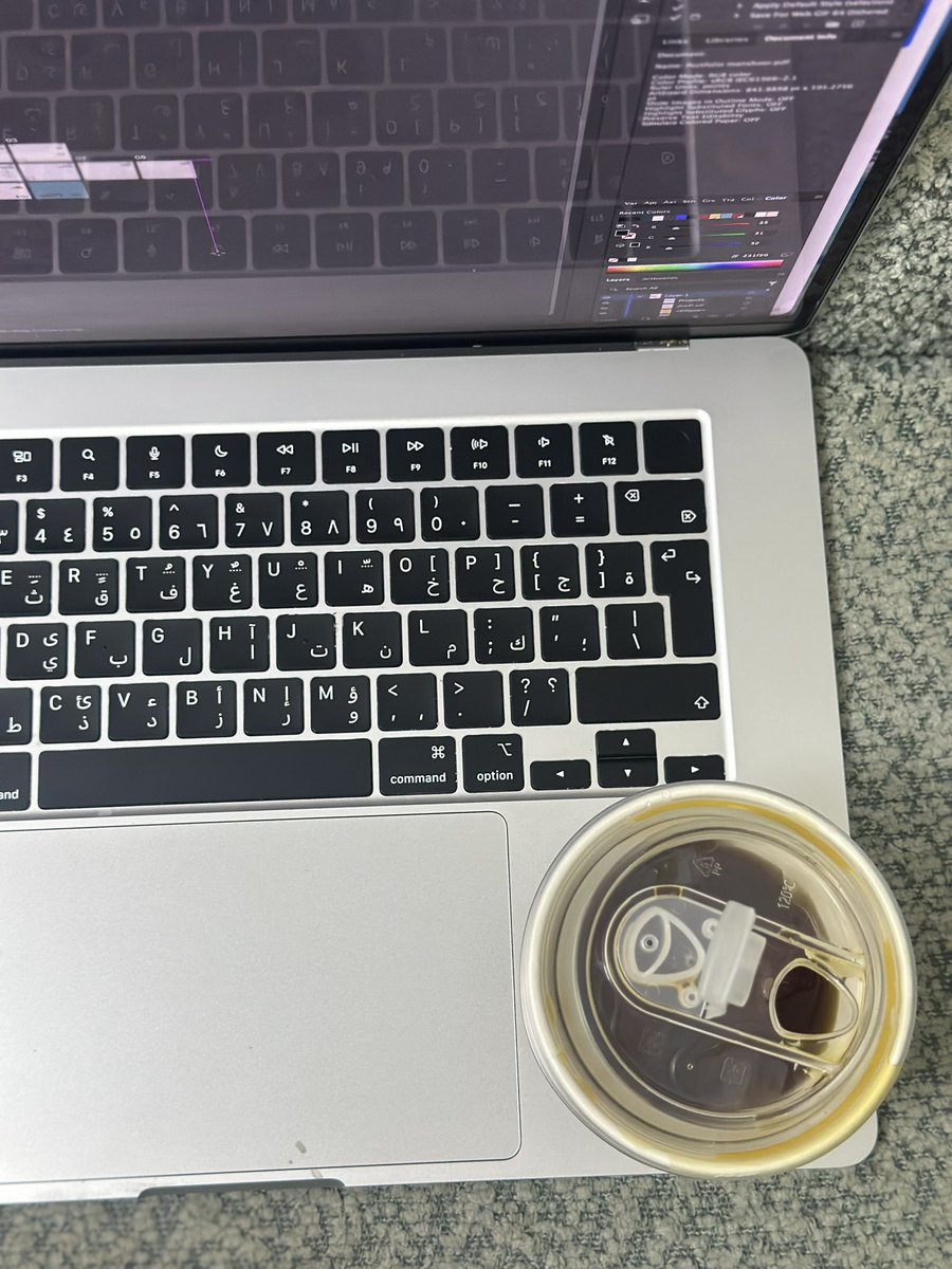 ريم| مُصممه شعارات🎖 tweet media