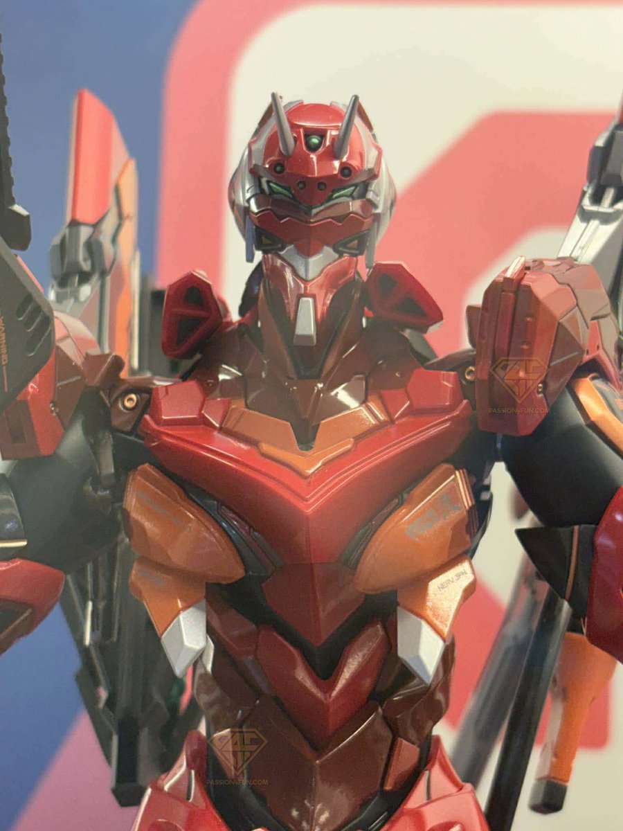 Passion4Fun (@PassionXFun) / Posts / X