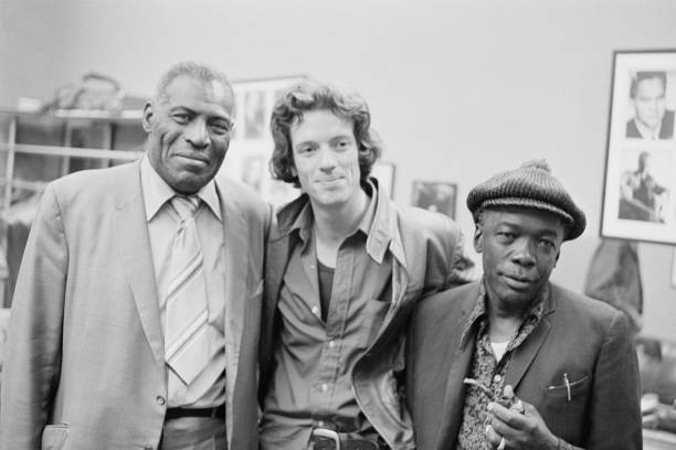 bluesharp tweet media