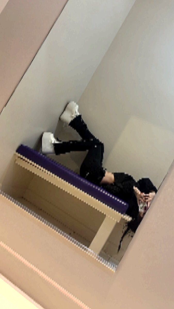 bunni (@mybffavex) / Posts / X