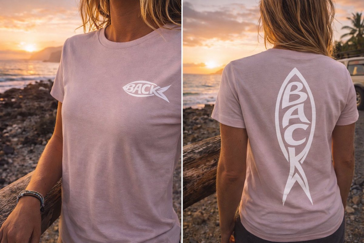 FishbackWears's tweet photo. For the ladies who already know their favorite.
For the guys smart enough to grab it for her.
Back the Movement.
#FishbackWears
https://t.co/TFrYucLHLk https://t.co/PXy2IeFZCa