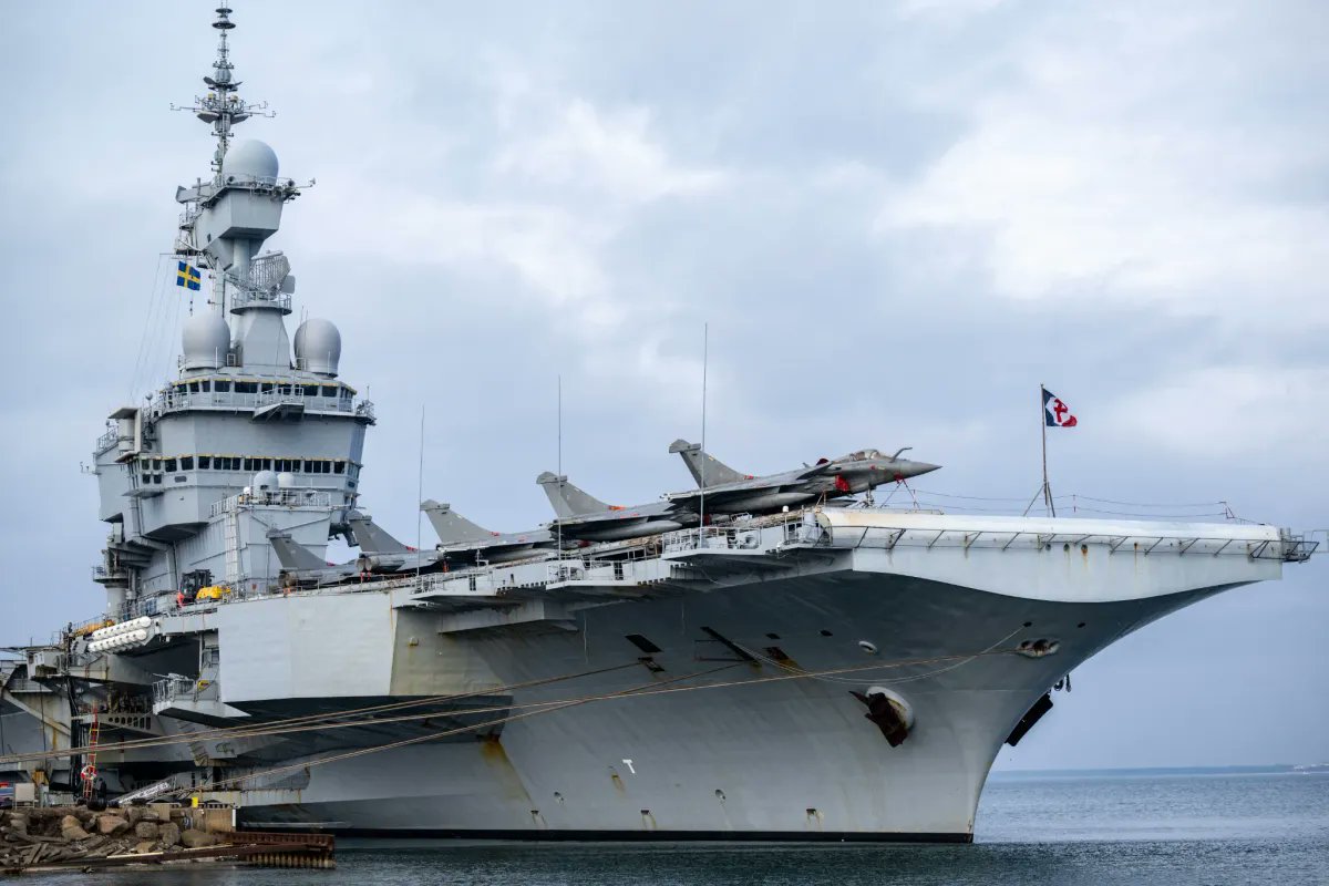 Pst Mclt tweet media