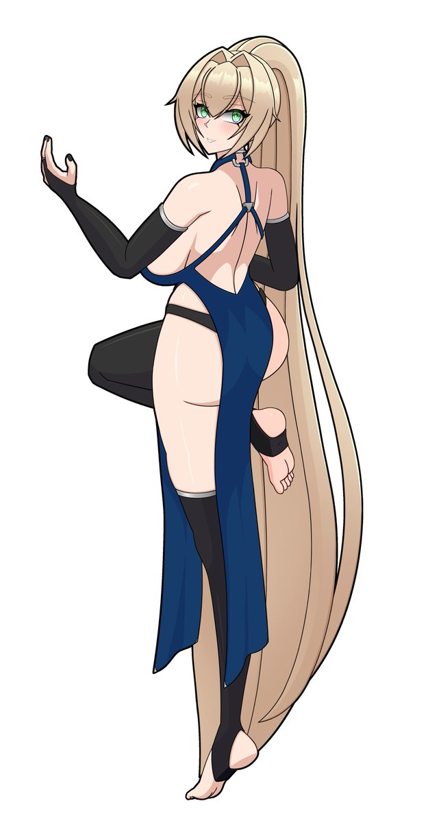 Facehurt tweet media