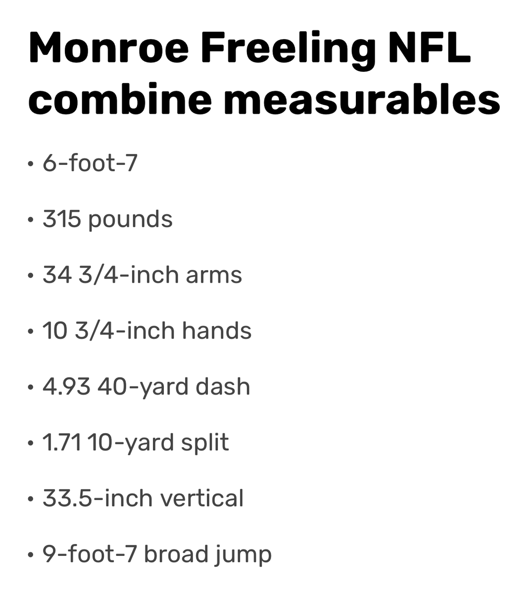 Jason Hall tweet media