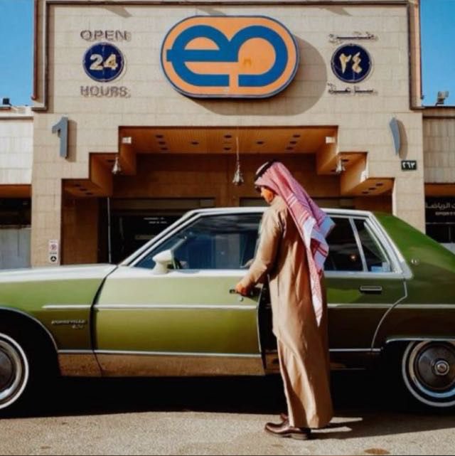 موجز الأخبار 🇸🇦 tweet media