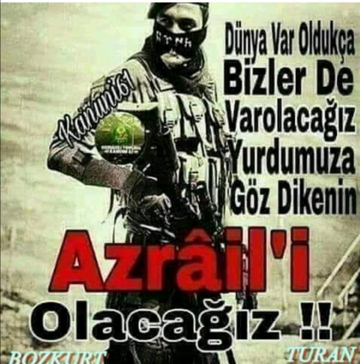 🇹🇷🇹🇷🇹🇷🇹🇷🐺🤘🤘🤘🐺🇹🇷🇹🇷🇹🇷🇹🇷