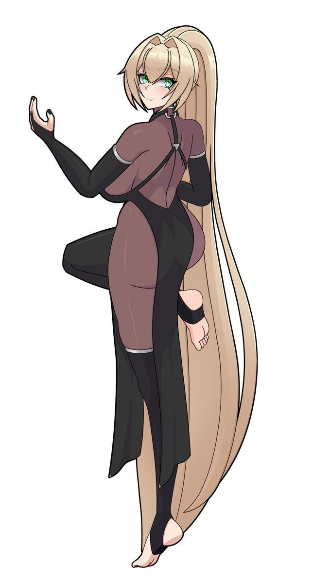 Facehurt tweet media