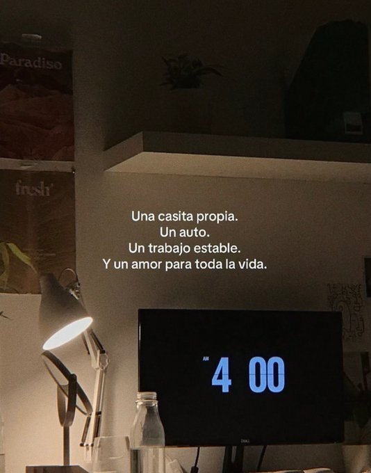 quinteromau_'s tweet photo. 15 duras imágenes que cambiarán tu manera de pensar:  

1. https://t.co/Q5EVIMNSdE