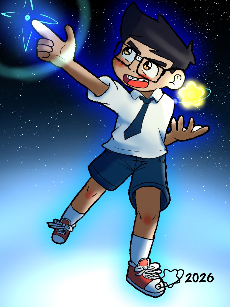 Erick Medina tweet media