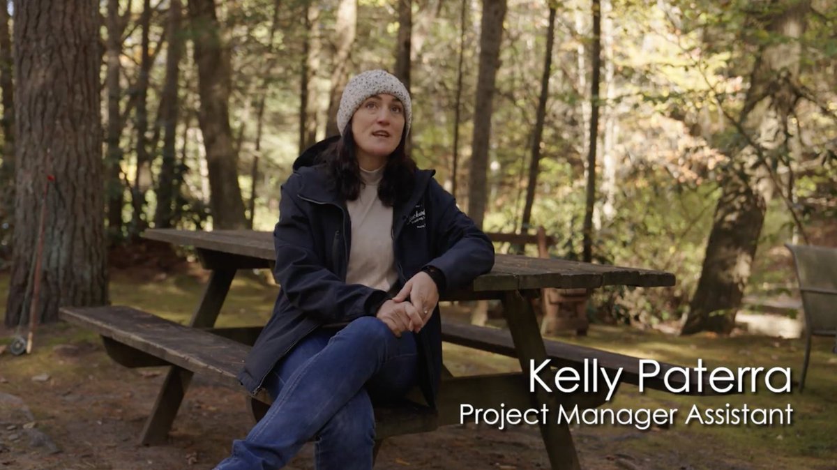 ferryelectric's tweet photo. From healthcare facilities and educational institutions to corporate offices and houses of worship, Ferry Electric Company has spent over a century powering the infrastructure of our community. Discover some of the projects our team finds most impactful.
https://t.co/eRu77P5BBV https://t.co/B64GikFltP