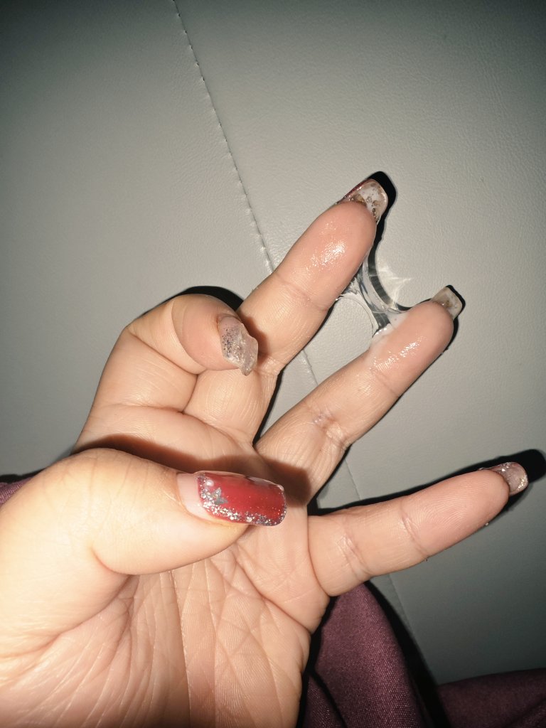 sbbw肉肉哒 tweet media