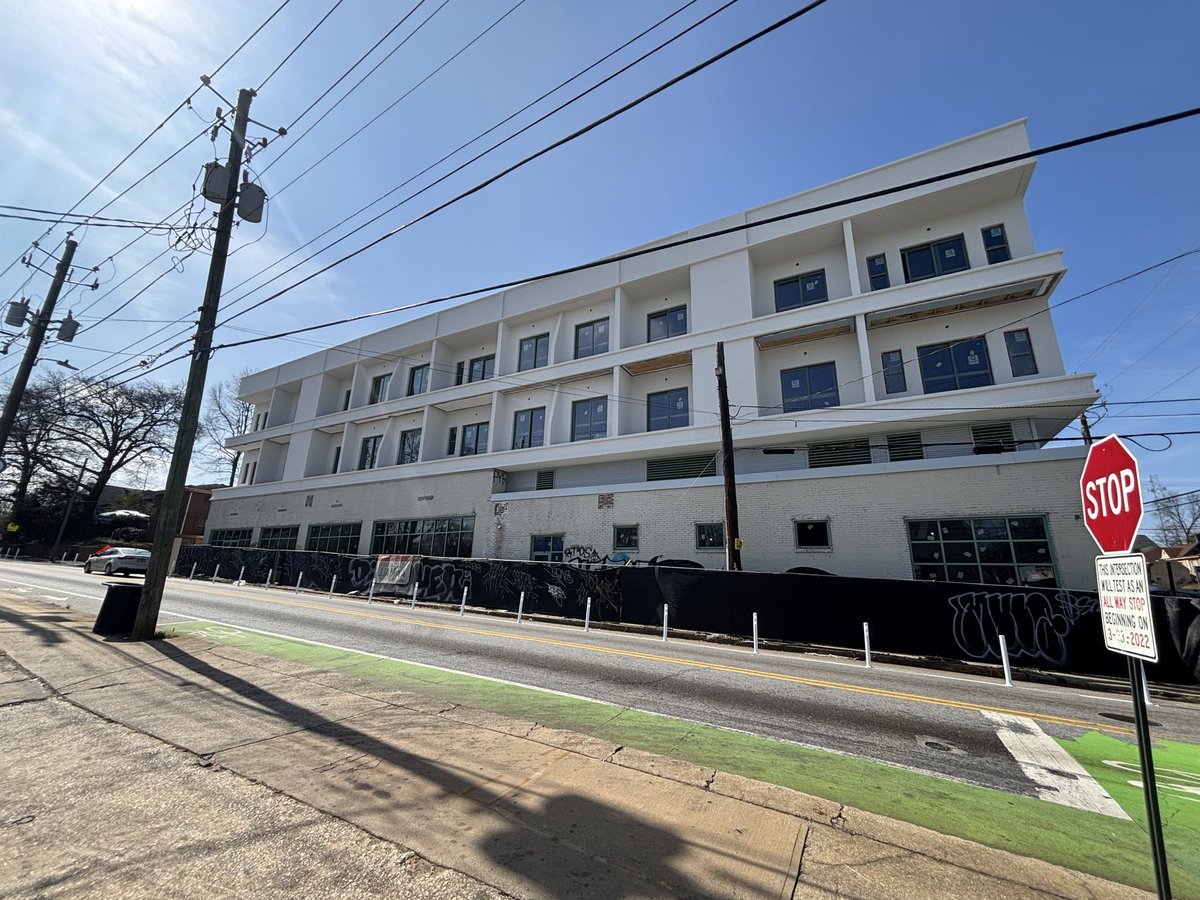 bossladygrinds's tweet image. Loss Control Survey… #Construction #progressing #sitevisit #martilaenterprise