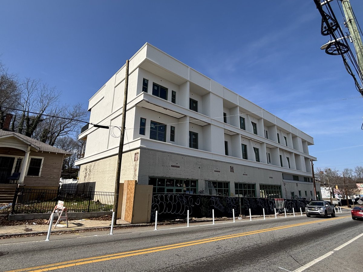 bossladygrinds's tweet image. Loss Control Survey… #Construction #progressing #sitevisit #martilaenterprise