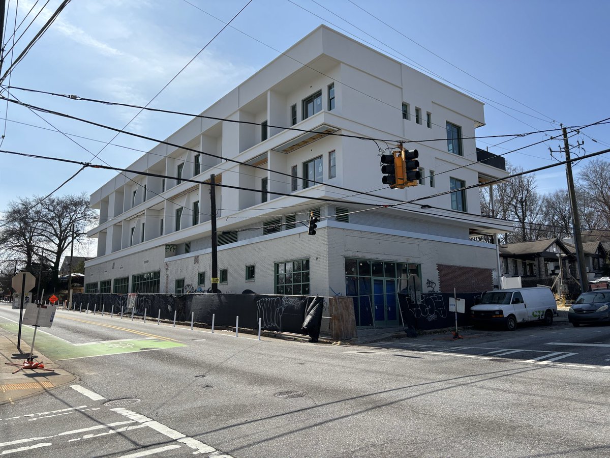 bossladygrinds's tweet image. Loss Control Survey… #Construction #progressing #sitevisit #martilaenterprise