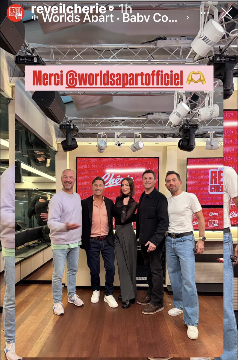 Nathan Moore tweet media