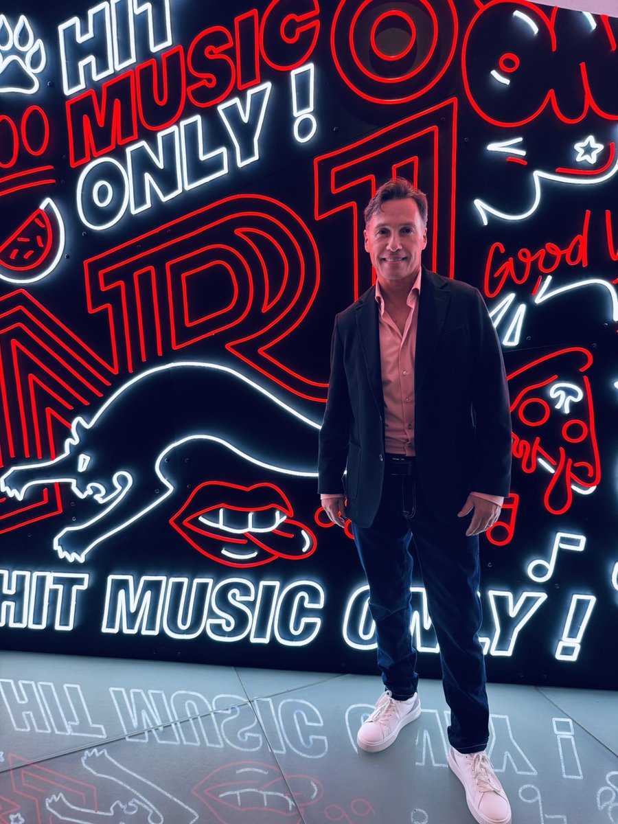 Nathan Moore tweet media